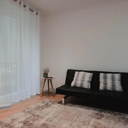Apartamento Zurriola By Sanse Holidays San Sebastian Exterior photo